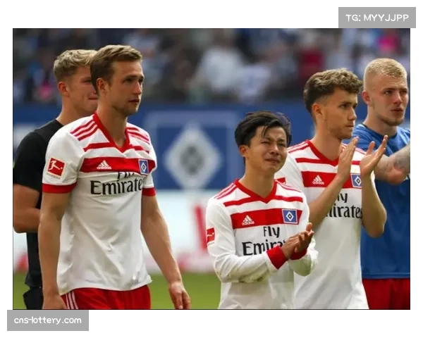 德甲升班马圣保利冬窗瞄准锋线补强力争稳固保级位置