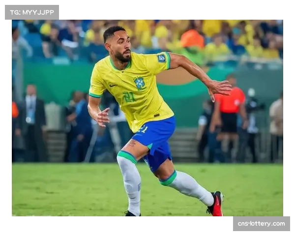 库巴西欧冠出场数达里程碑 年轻中卫展现超越年龄稳定性