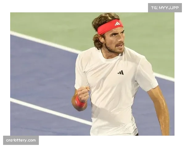 阿利亚西姆发球环节进步明显 成其重要得分武器