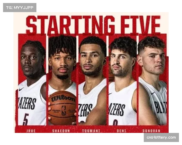 NBA杯赛事凸显各队替补深度重要性 马刺替补贡献成取胜关键