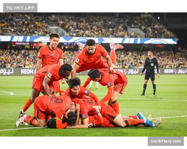 特拉布宗体育中场穆奇小角度任意球破门 技惊四座锁定胜局 特拉布宗体育中场穆奇小角度任意球破门 技惊四座锁定胜局