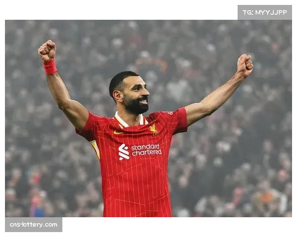 萨拉赫27个联赛进球全在禁区内 点球占9个 萨拉赫27个联赛进球全在禁区内 点球占9个