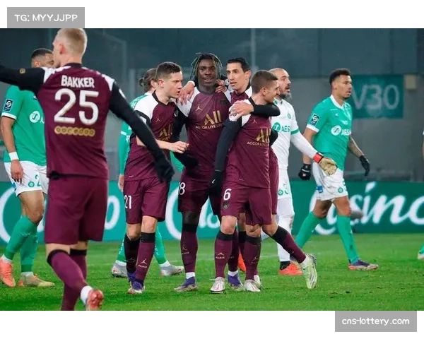 佛罗伦萨主场2-1力克基辅迪纳摩，基恩与古德蒙德松破门