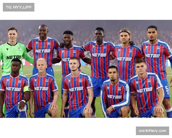 水晶宫格伊留队效果显著 格拉斯纳率队击败红军稳居前六