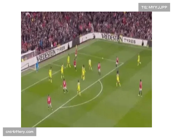 曼联换帅后取得四连胜 卡里克战术变革重塑红魔攻防 曼联换帅后取得四连胜 卡里克战术变革重塑红魔攻防