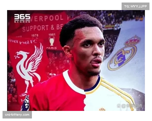 阿诺德伤愈复出送精准助攻 英格兰边卫渐融入皇马体系 阿诺德伤愈复出送精准助攻 英格兰边卫渐融入皇马体系