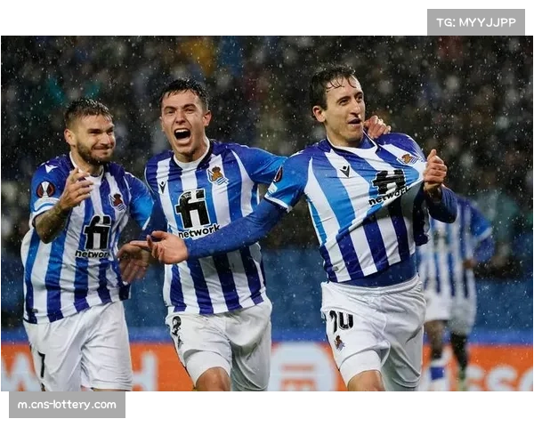 皇家社会防线伤病危机 中卫组合默契度面临考验