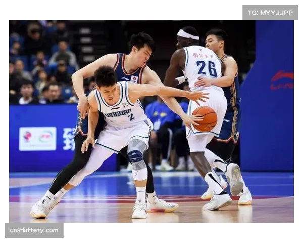 辽宁青岛双加时鏖战 王睿泽快攻上篮完成绝杀 辽宁青岛双加时鏖战 王睿泽快攻上篮完成绝杀